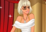 Play Schönes Girl 2 Dressup