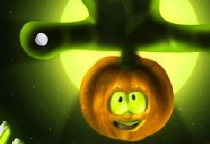 Slingoween
