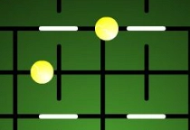 Sparks Recharged