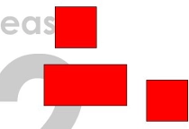 Square Divide