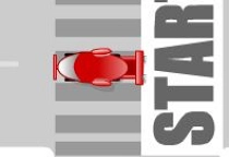 GH Racer
