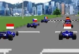 Play Ho-Pin Tung Race