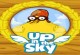 Play Up in the Sky