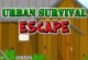 Play Urban Survival Escape