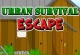 Urban Survival Escape