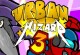 Play Urban Wizard 3