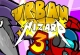 Urban Wizard 3