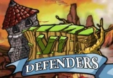 Play VI Defenders