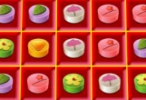 Valentine 3 Gewinnt
