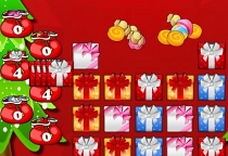 Verrückte Weihnachten
