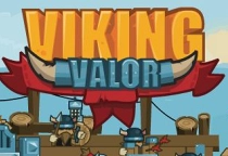 Viking Valor