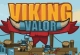 Viking Valor