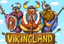 VikingLand