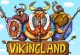 Play VikingLand