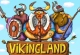 VikingLand