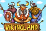 Play VikingLand