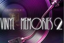 Vinyl Memories 2