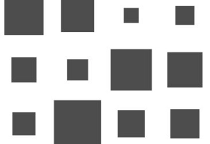 Visueller Test