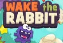 Wake the Rabbit