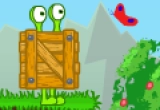 Play Alien Denkspiel