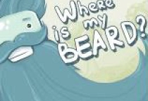 Where is my Beard