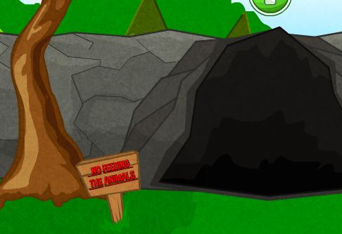 free wilderness survival games pc download