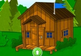 Play Wilderness Survival 4