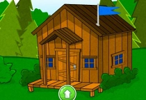 Wilderness Survival 4