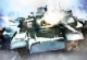 Play Winter Tank Strike