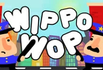 Wippo Wop