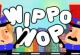 Play Wippo Wop