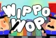 Wippo Wop