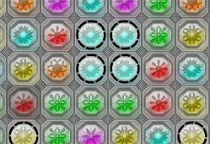 Wizard Stones