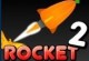 Play Wonder Rocket 2