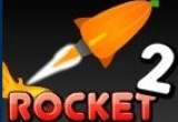 Play Wonder Rocket 2