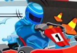 Play World Kart Championship