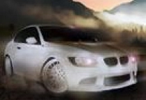 World Parking 2
