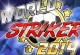Play World Striker 2014