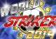 World Striker 2014