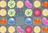 Play Yummy Match 3