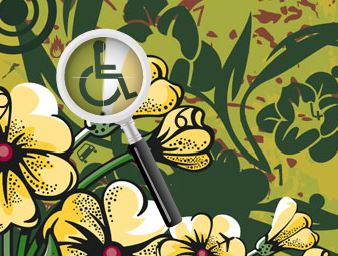 Zeichen Spiel Online Zeichen Spiel Online