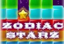 Zodiac Starz