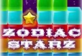 Play Zodiac Starz