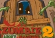 Zombie Army Madness 2