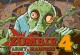 Play Zombie Army Madness 4