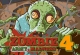 Zombie Army Madness 4