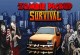 Play Zombie Pickup Survival
