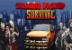 Zombie Pickup Survival