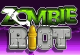 Play Zombie Riot