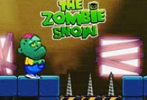 Zombie Show
